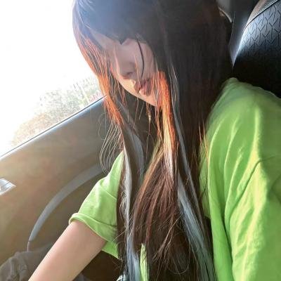 手视