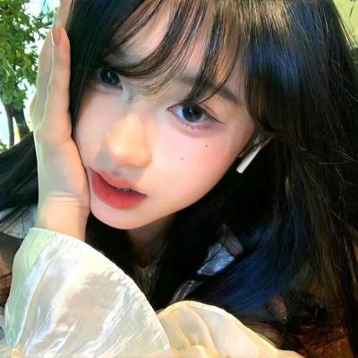 冒牌货