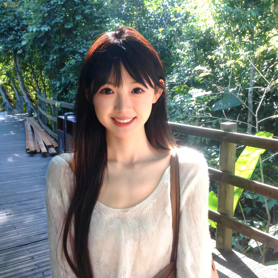 花之锁