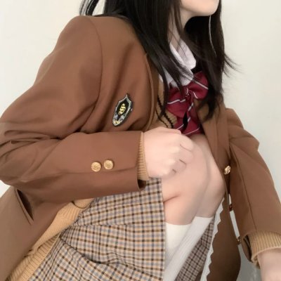 失忆的总理大臣