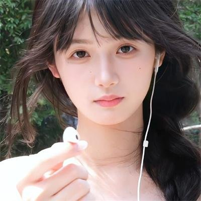 灵戏逼人国语
