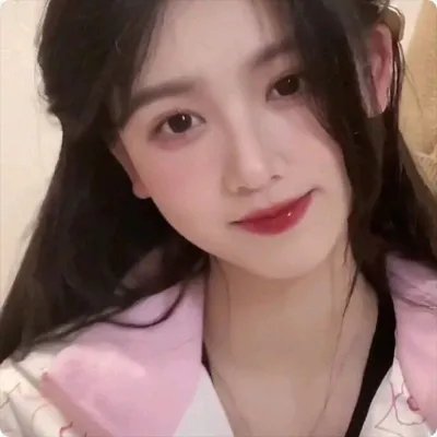 失控的审判