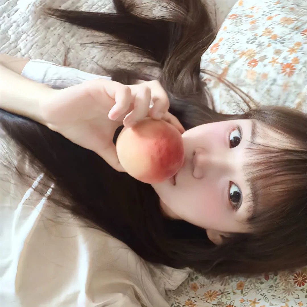 被遗忘的新娘
