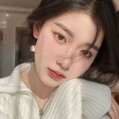广告之王