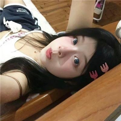 牙齿和指甲