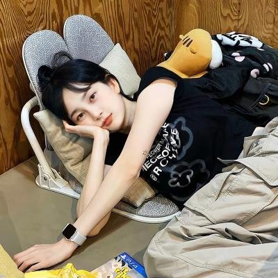 天使夜惊情