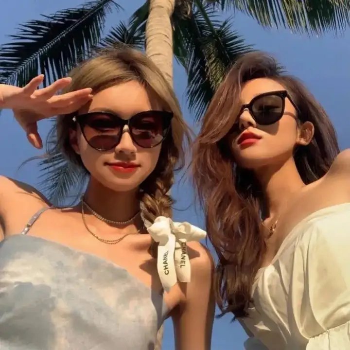 奥黛丽