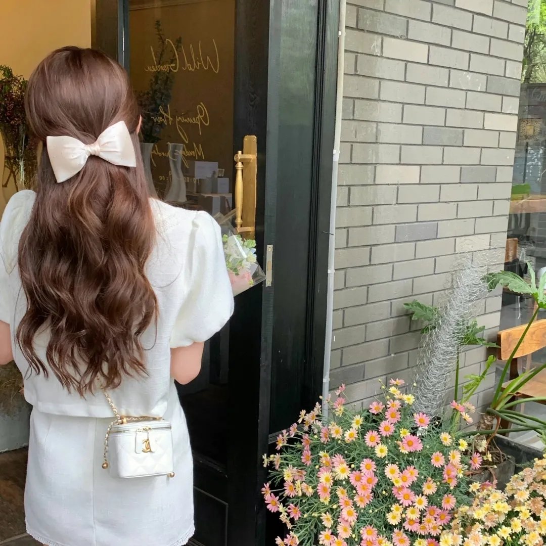 妖天下