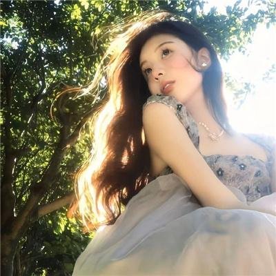 甜安娜
