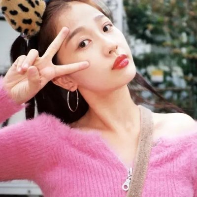 麻辣剪刀手