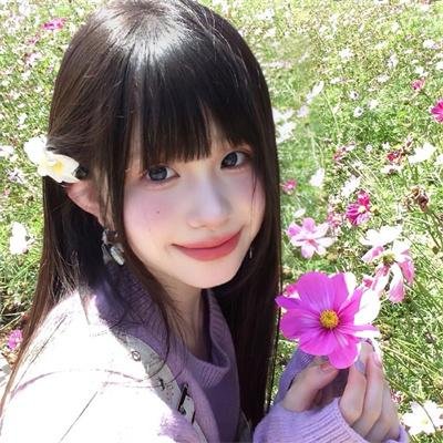 知己知彼