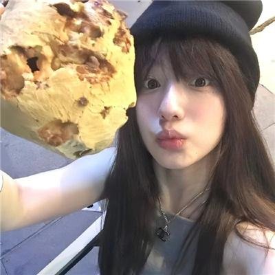 和味浓情粤语