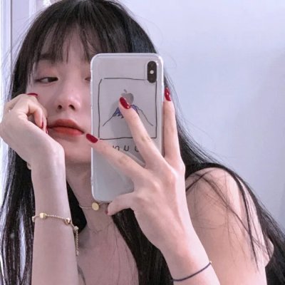 银翼情人