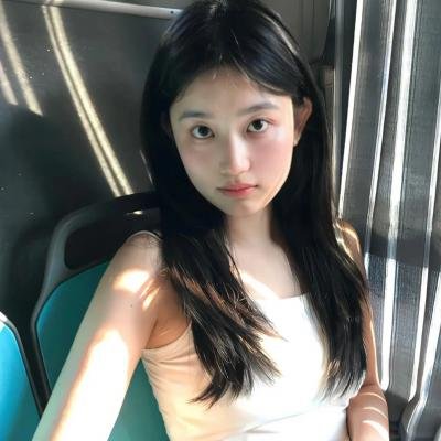 衰仔也有春天