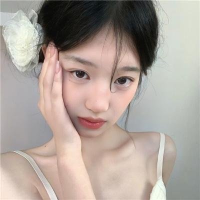 谜情